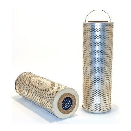 Wix Filters Oil Filter 51511